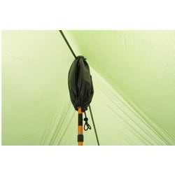 ヨドバシ.com - エクスペド EXPED Scout Tarp Extreme タープ