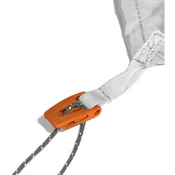 EXPED Scout Tarp Extreme エクスペド スカウトタープ EXPED エクスペド スカウトタープエクストリーム : OutdoorStyle