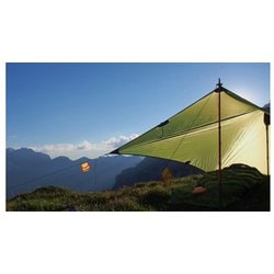 ヨドバシ.com - エクスペド EXPED Scout Tarp Extreme タープ