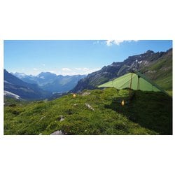 ヨドバシ.com - エクスペド EXPED Scout Tarp Extreme タープ