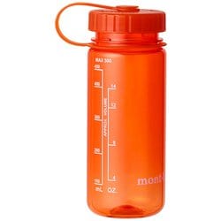 ナチュラルボトル500ml Amazon｜ノーブランド品ドリンクボトル500アニマル英字