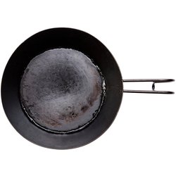 サクライ　TAKIBISM シェラカップ 500ML ヨドバシ.com - TAKIBISM 鉄鋺シリーズ ヤシマ シェラカップ