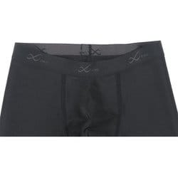 【ＣＷ－Ｘ】ボディバランスアップタイツ　大谷翔平愛用モデル 大谷翔平選手愛用モデル［ボディバランスアップタイツ］に新色