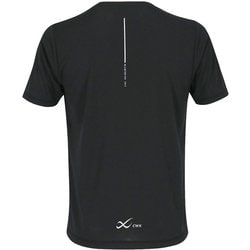 ヨドバシ.com - シーダブリュー・エックス CW-X メンズアウター