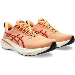 asics GT-2000 13 メンズ 25.5 アシックスランニングシューズ ASICS アシックス ランニングシューズ メンズ asics GT-2000 13