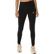 NAGINO RUN ADJUSTABLE TIGHT レディース ランニングウェア タイツ パフォーマンスブラック(001) Sサイズ 2012D137