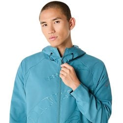 ヨドバシ.com - アシックス asics クールアクティモーション