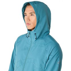ヨドバシ.com - アシックス asics クールアクティモーション