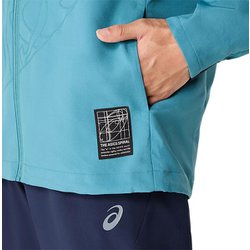 ヨドバシ.com - アシックス asics クールアクティモーション