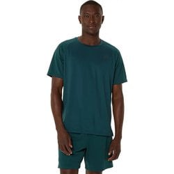 ヨドバシ.com - アシックス asics ACTIBREEZE ベンテッド