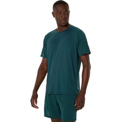 ヨドバシ.com - アシックス asics ACTIBREEZE ベンテッド