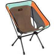 チェアワン（re） チェア ミントマルチブロック（MTMLB） 1822399