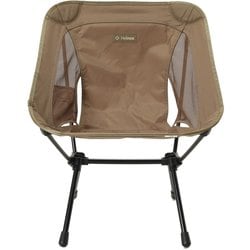 ヨドバシ.com - ヘリノックス Helinox チェアワン（re） チェア