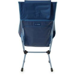 ヨドバシ.com - ヘリノックス Helinox チェアワンハイバック（re