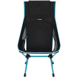 ヨドバシ.com - ヘリノックス Helinox チェアワンハイバック（re