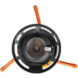 ヨドバシ.com - ジェットボイル JETBOIL フラッシュ1.0L