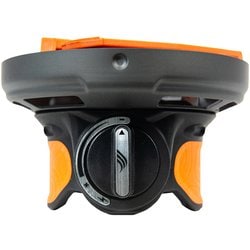 ヨドバシ.com - ジェットボイル JETBOIL フラッシュ1.0L