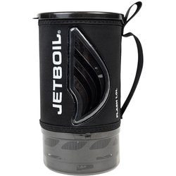 ヨドバシ.com - ジェットボイル JETBOIL フラッシュ1.0L