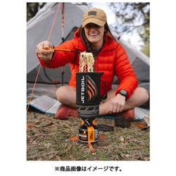 ヨドバシ.com - ジェットボイル JETBOIL フラッシュ1.0L