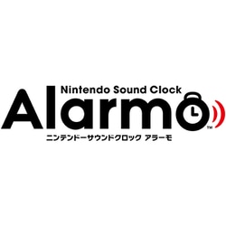 ヨドバシ.com - 任天堂 Nintendo ニンテンドーサウンドクロック ヨドバシ.com - 任天堂 Nintendo ニンテンドーサウンドクロック