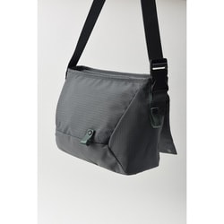 ヨドバシ.com - ミレスト MILESTO MLS941-DGY [Hutte