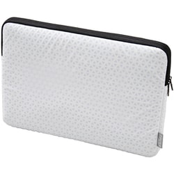 TRUSS AIR〈トラスエアー〉 軽量ノートPCケース14（ホワイト） TA012WH