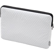 TRUSS AIR〈トラスエアー〉 軽量ノートPCケース14(ホワイト) TA012WH