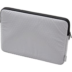 TRUSS AIR〈トラスエアー〉 軽量ノートPCケース14（グレー） TA012GY