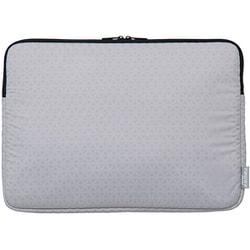 ヨドバシ.com - クツワ TRUSS AIR〈トラスエアー〉 軽量ノートPC
