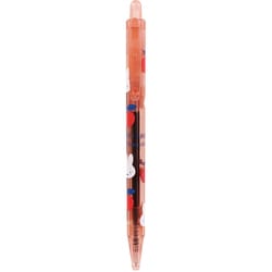 限定 ミッフィー ボールペンA MF906A