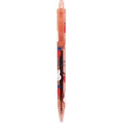 限定 ミッフィー ボールペンA MF906A