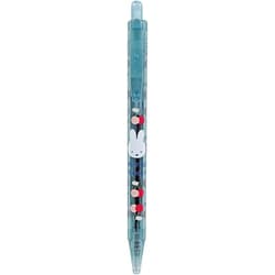 限定 ミッフィー ボールペンB MF906B