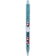 限定 ミッフィー ボールペンB MF906B