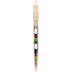 限定 ミッフィー ボールペンC MF906C