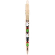 限定 ミッフィー ボールペンC MF906C