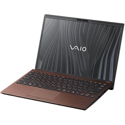 美品‼️VAIOノートPC 16GB バイオノートパソコン ヨドバシ.com - VAIO バイオ ノートパソコン/VAIO S13/13.3型