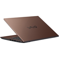 ヨドバシ.com - VAIO バイオ ノートパソコン/VAIO S13/13.3型