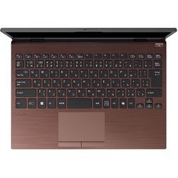 YOSHI【少し普通】Lenovo VAIO HP ノートパソコンジャンク YOSHI様専用【少し普通】Lenovo VAIO HP ノートパソコンジャンク