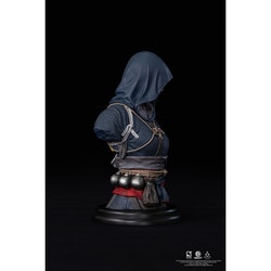 ヨドバシ.com - ピュアアーツ アサシン クリード シャドウズ 1/4