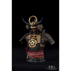 ヨドバシ.com - ピュアアーツ アサシン クリード シャドウズ 1/4