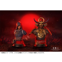 ヨドバシ.com - ピュアアーツ アサシン クリード シャドウズ 1/4