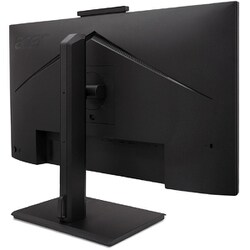 ヨドバシ.com - エイサー Acer 液晶ディスプレイ/Acer Vero B7 ヨドバシ.com - エイサー Acer 液晶ディスプレイ/Acer Vero B7