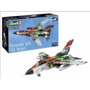 03769 1/48 パナビア トルネード IDS 50周年 [組立式プラスチックモデル]