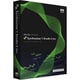 Synthesizer V Studio 2 Pro [Windows＆Macソフト]