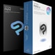 CLIP STUDIO PAINT EX Ver.4.0 買い切り版パッケージ [Windows＆Macソフト]
