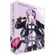 VOCALOID6 Voicebank AI 結月ゆかり [Windows＆Macソフト]
