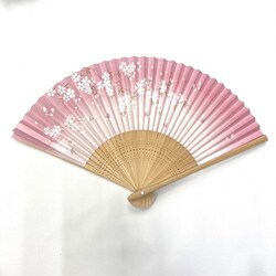 EFU-5731 [紙扇子 婦人用]