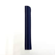 T115-A [縮緬 扇子入れ 27cm 紺]