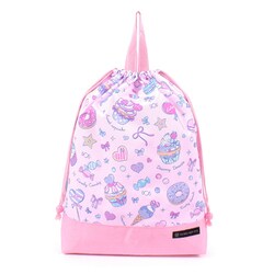ヨドバシ.com - カラフルキャンディスタイル Colorful Candy