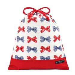 きゃんべる様　両面巾着６点 きゃんべる様 両面巾着6点 きゃんべる様 両面巾着